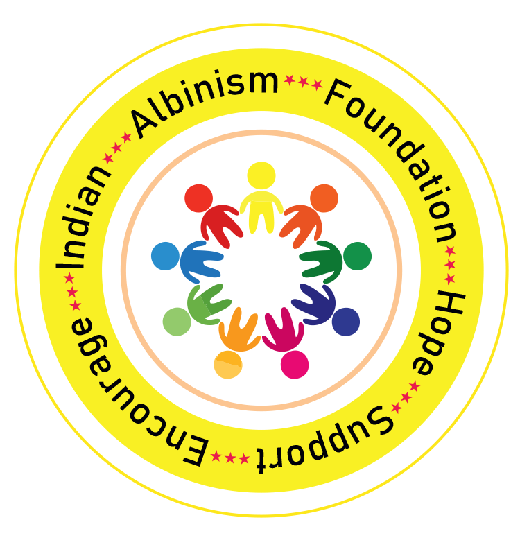 Bizup Consulting Business